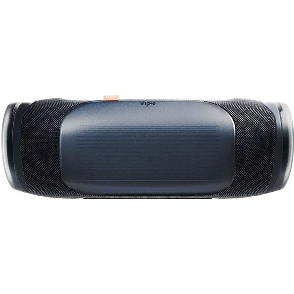 Беспроводная колонка Vipe Thor (темно-серый)