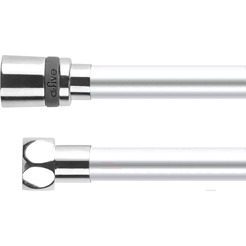 Шланг душевой A-Five A5-026