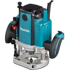 Вертикальный фрезер Makita RP1803FX02
