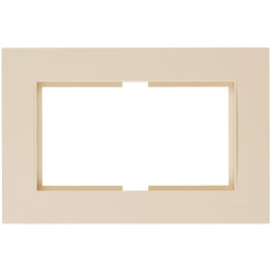 Рамка Mutlusan Rita 2220-820-1202