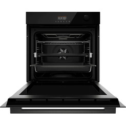 Духовой шкаф Haier HOQ-F4AAN3GB