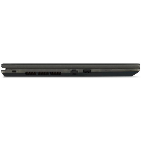 Игровой ноутбук MSI Cyborg 15 B2RWGKG-1041XBY Win11Pro