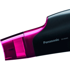 Фен Panasonic EH-NA65-K865