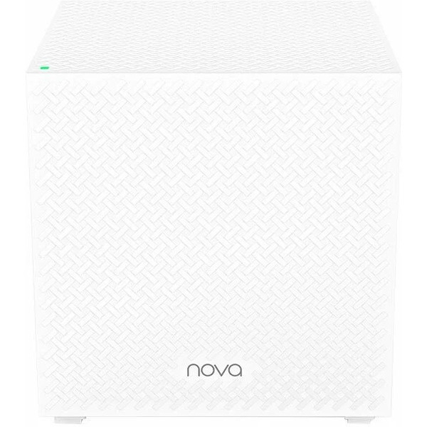 Wi-Fi система Tenda Nova MW12 2-pack