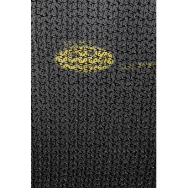 Батут Smile STG-183