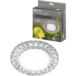 Светильник TDM SQ0359-0155