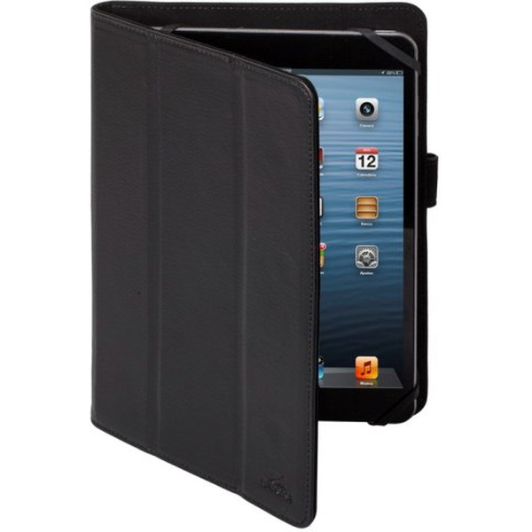 Универсальный чехол Rivacase 3134 8" (черный)