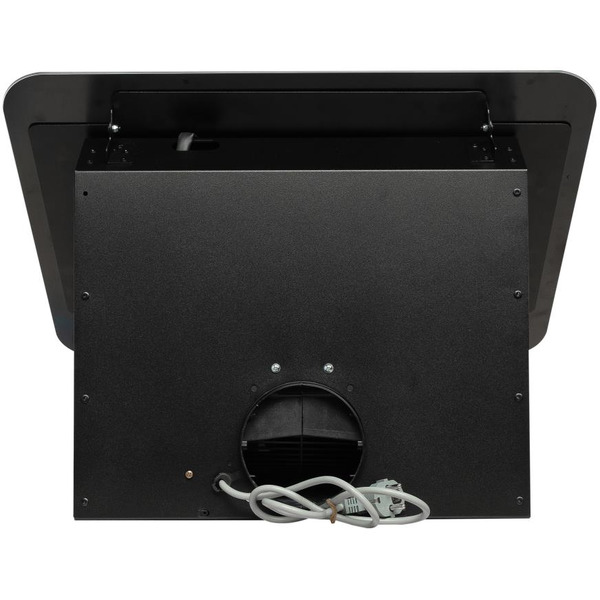 Вытяжка DeLonghi Arco 608 NB