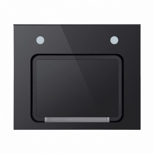 Кухонная вытяжка MAUNFELD Norfolk 60