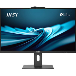 Моноблок MSI Pro AP272P 14M-613RU
