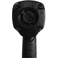 Пневматический гайковерт Berger Пульсар BG1436