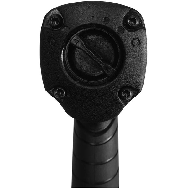 Пневматический гайковерт Berger Пульсар BG1436