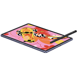 Планшет XP-Pen Magic Drawing Pad 9494g-ru (темно-серый)
