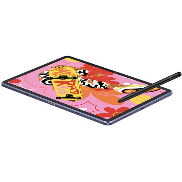 Планшет XP-Pen Magic Drawing Pad 9494g-ru (темно-серый)