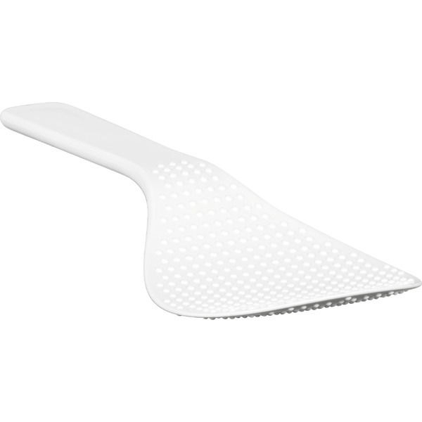 Рисоварка Sencor SRM 0650 SS