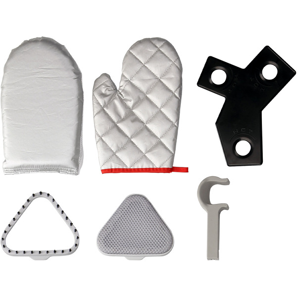 Отпариватель Galaxy Line GL6216