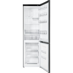 Холодильник с морозильником ATLANT ХМ-4626-159-NW