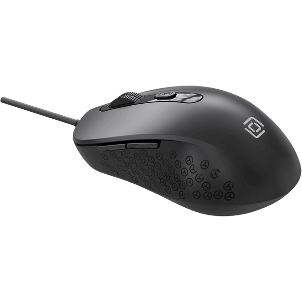 Мышь Оклик 211M