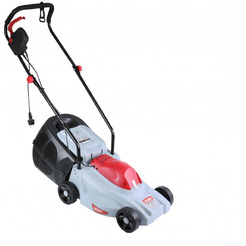 Газонокосилка Ресанта КР-1200 ЭП (70/4/15)