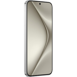 Смартфон Huawei Pura 70 12GB/256GB (ADY-LX9) White