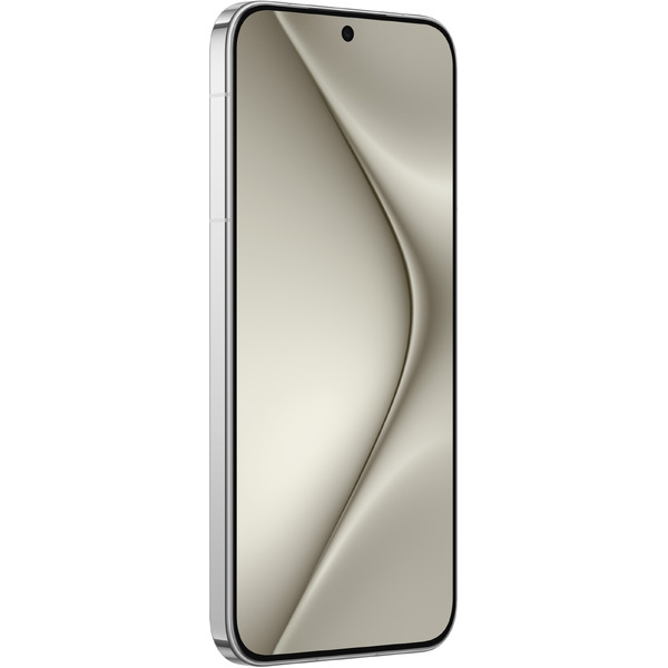 Смартфон Huawei Pura 70 12GB/256GB (ADY-LX9) White