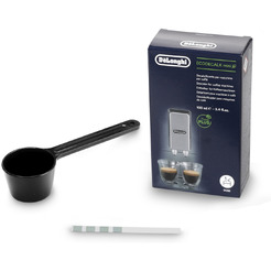 Кофемашина DeLonghi Magnifica Start ECAM 220.21.B