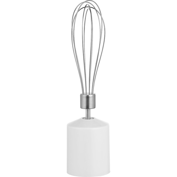 Блендер Centek CT-1336 white