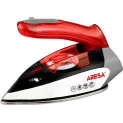 Электроутюг ARESA AR-3119