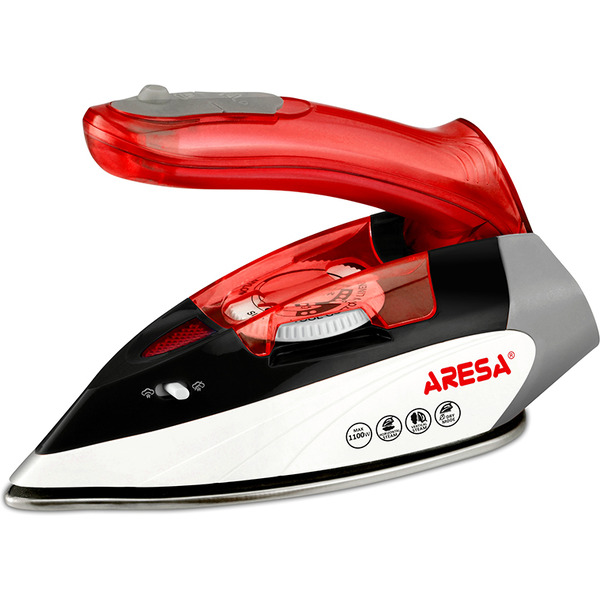 Электроутюг ARESA AR-3119