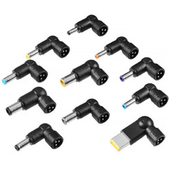 Блок питания Ippon E40