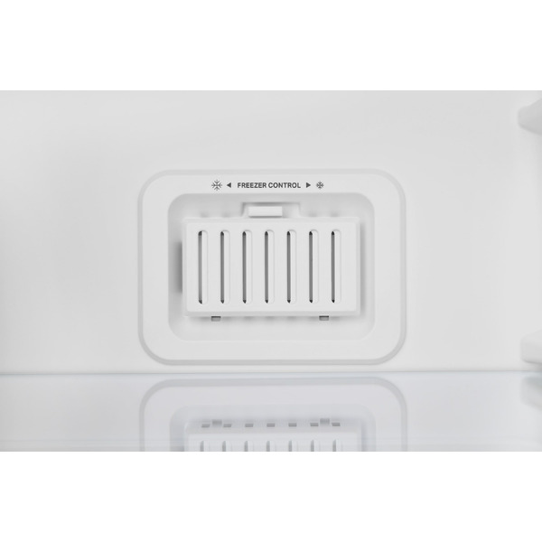 Холодильник Hotpoint HT 5180 W
