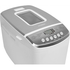 Хлебопечь HYUNDAI HYBM-M0815