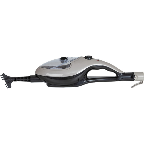 Паровая швабра Pioneer MS1510UV Desert Sand