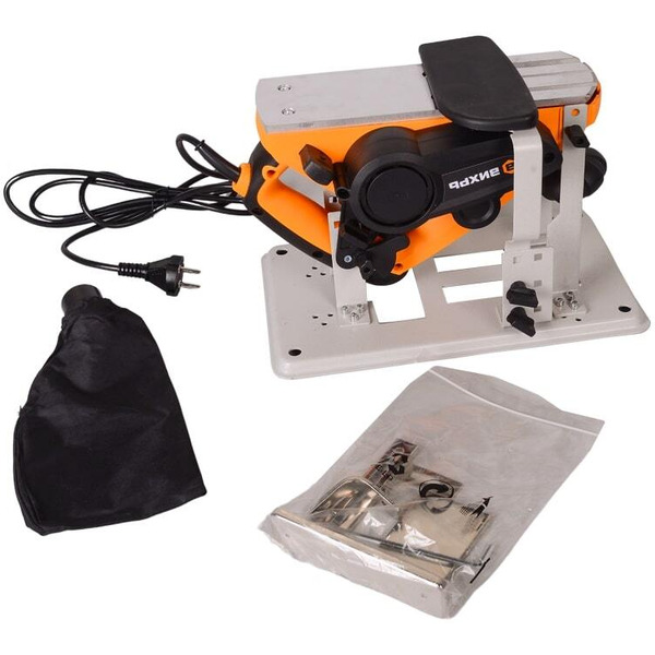 Рубанок Вихрь Р-82СТ (72/5/3)