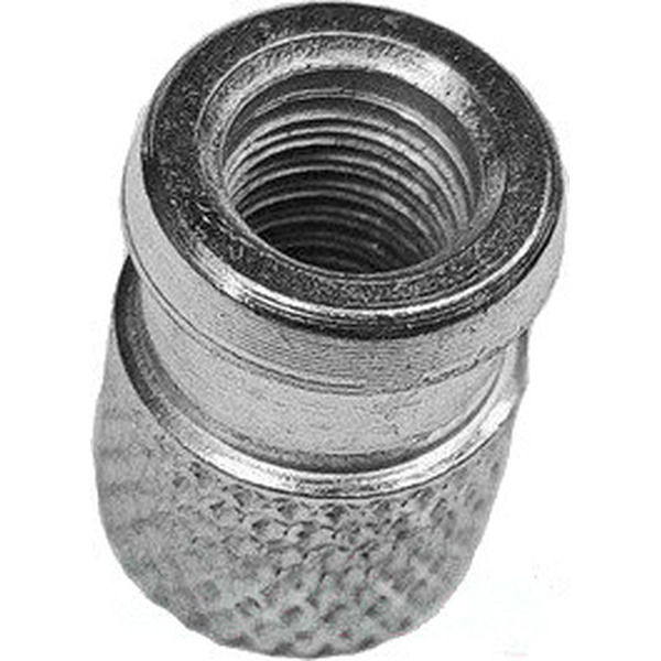 Набор адаптеров для ящиков QBrick System Custom Connectors Set 2 Z258933BY003