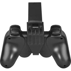 Геймпад Defender Crusher