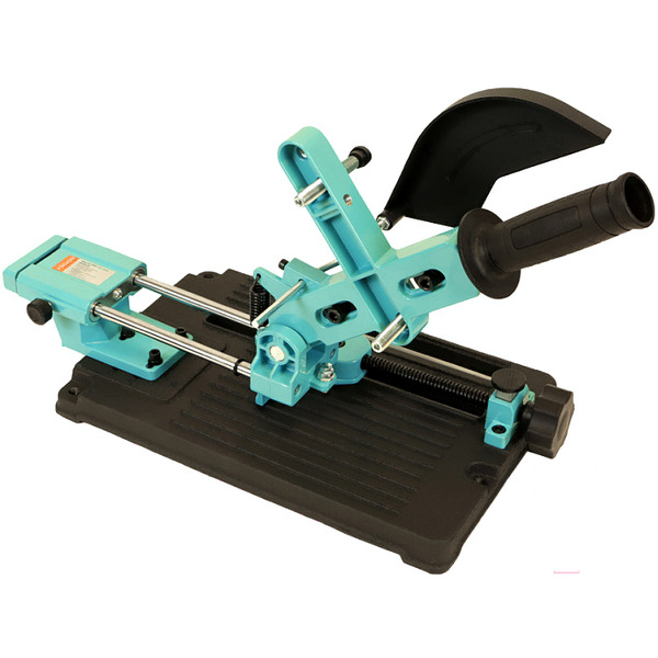 Стойка для УШМ Sturm! 1094-AG-125