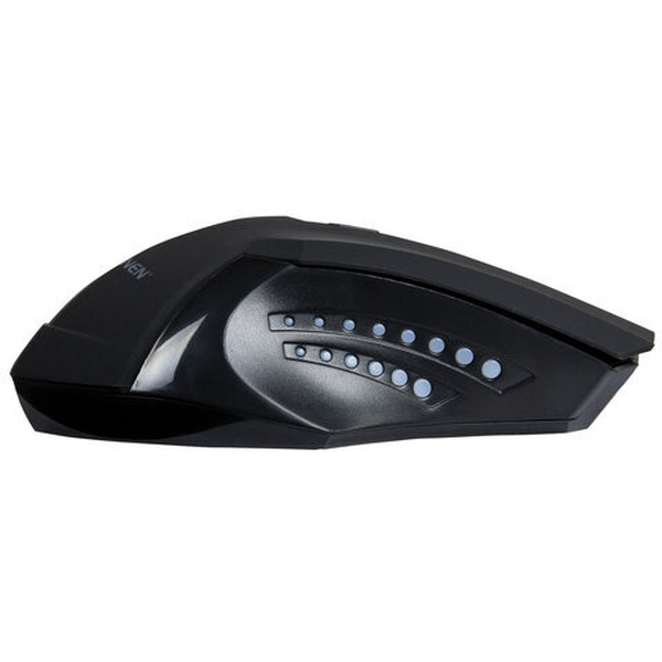 Мышь Sonnen I3 513523