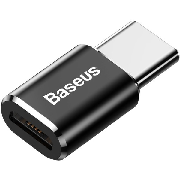 Адаптер Baseus CAMOTG-01