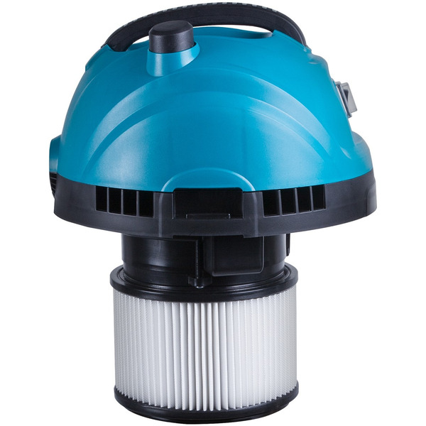 Пылесос Bort BSS-1630 SmartAir