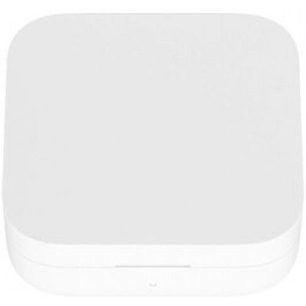 Беспроводные наушники XIAOMI Mi True Wireless Earphones 2 Basic (TWSEJ08WM)