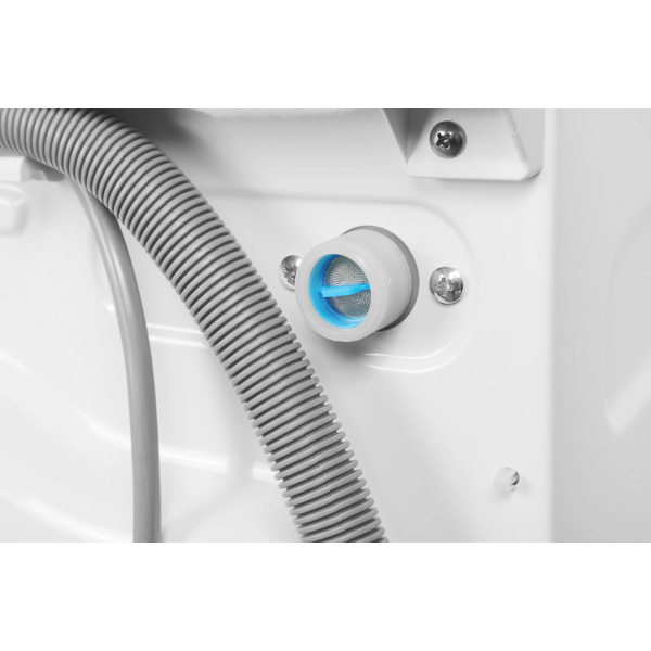 Стиральная машина Candy Nova C33W4 07MBW-07