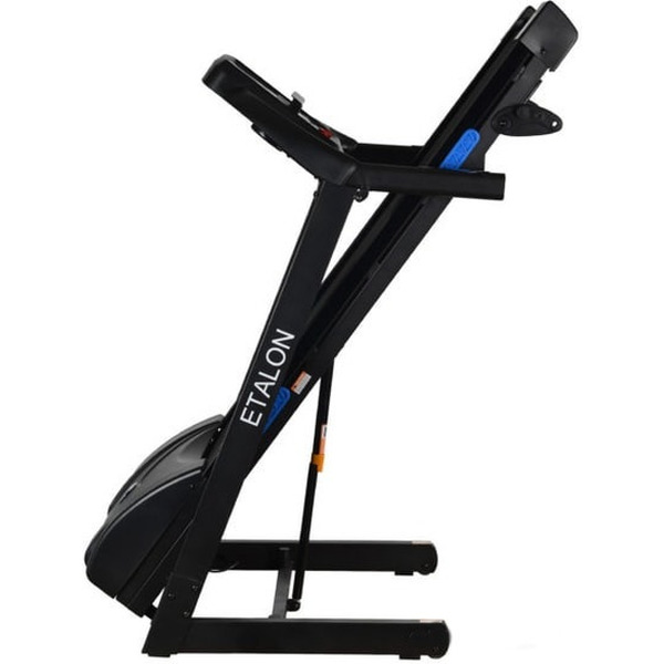 Электрическая беговая дорожка Evo Fitness Etalon