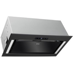 Кухонная вытяжка ZorG Akord 1060 60 S (черный)