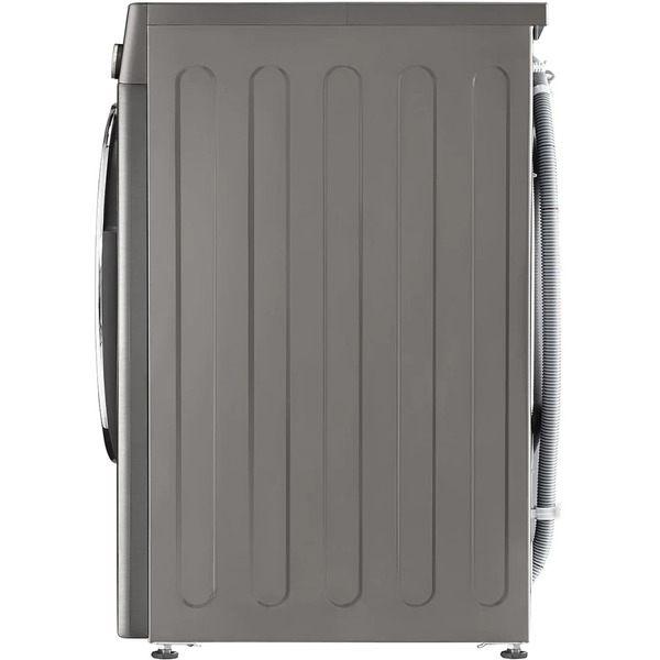 Стиральная машина LG TW4V5RS2S