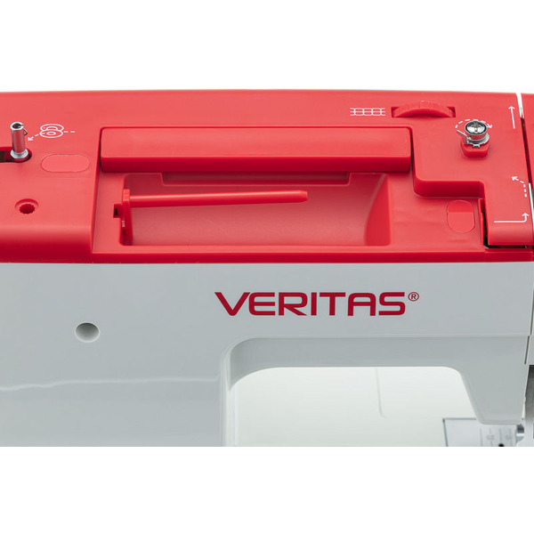 Швейная машина Veritas Niki