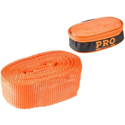 Трос буксировочный STARTUL PRO-9042 (12т, 6м)