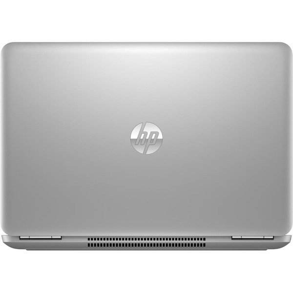 Ноутбук HP 15-bs536ur (2KE84EA)