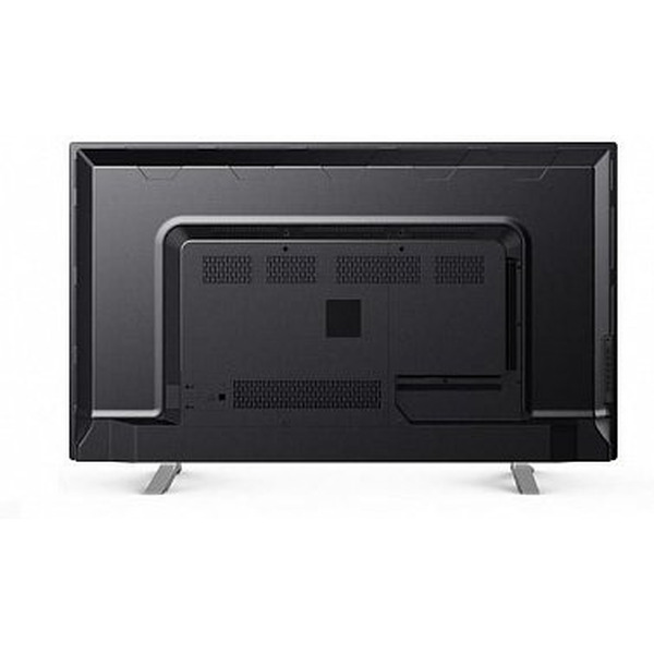 Телевизор Toshiba 43U7750EV