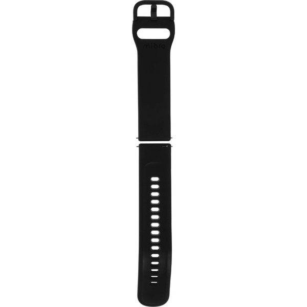Умные часы Mibro Lite 3 (золотистый)